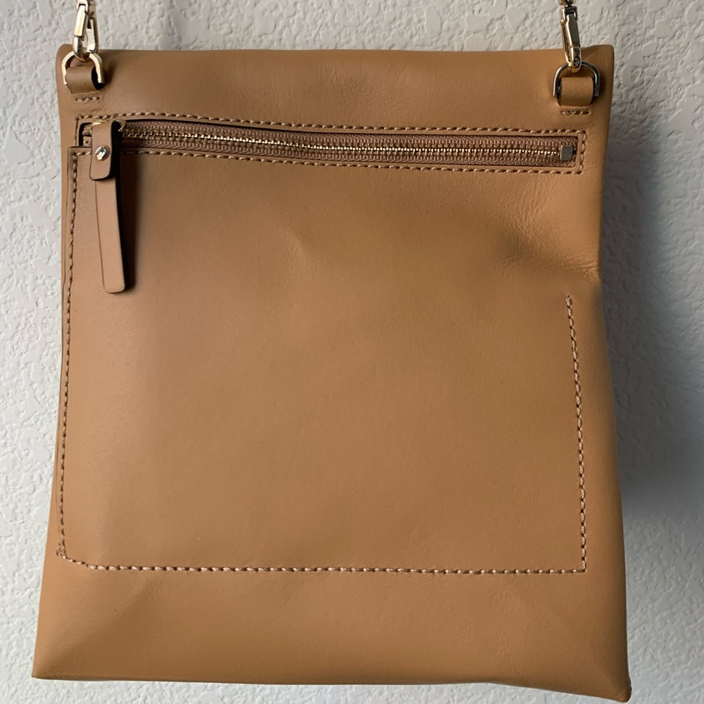 Kate Spade Haute Stuff Taco Takeout Purse NWT RARE - Picture 6 of 8